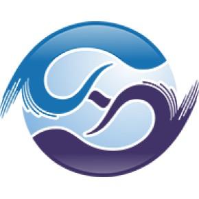 郑州金水区商旅服务企业名录