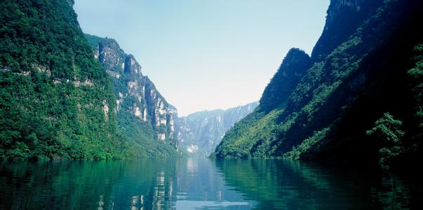 重庆武隆来烟台做旅游产品推介(组图)_国内旅游资讯_旅游_胶东在线_烟台旅游网_烟台最全面的旅游资讯门户