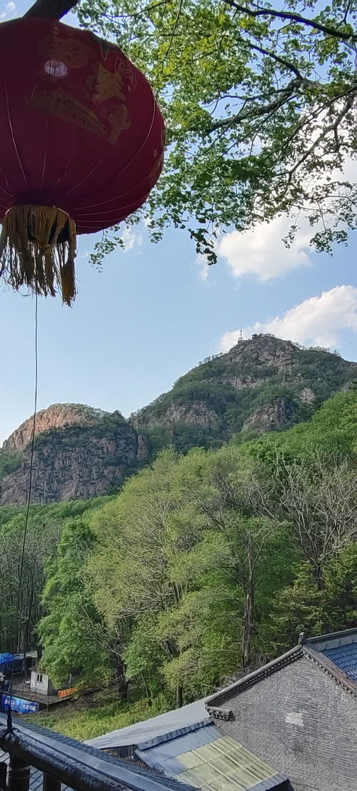 十佳精品旅游线路 中国旅游日 吉林市给你好 玩